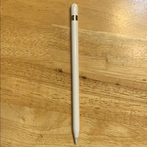 Apple Pencil (1st generation)